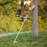 Load image into Gallery viewer, STIHL FSA 120 Battery Brushcutter (No Battery &amp; Charger)
