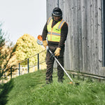 Load image into Gallery viewer, STIHL FSA 120 R Battery Brushcutter Kit (With Battery &amp; Charger)
