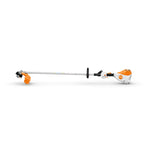 Load image into Gallery viewer, STIHL FSA 120 R Battery Brushcutter Kit (With Battery &amp; Charger)
