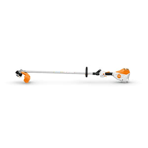 STIHL FSA 120 R Battery Brushcutter Kit (With Battery & Charger)