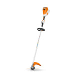 Load image into Gallery viewer, STIHL FSA 120 R Battery Brushcutter Kit (With Battery &amp; Charger)
