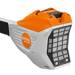 Load image into Gallery viewer, STIHL FSA 200 Battery Brushcutter Tool (No Battery &amp; Charger)
