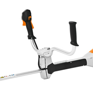 STIHL FSA 200 Battery Brushcutter Tool (No Battery & Charger)