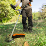 Load image into Gallery viewer, STIHL FSA 200 Battery Brushcutter Tool (No Battery &amp; Charger)
