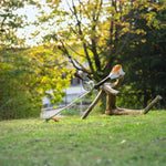 Load image into Gallery viewer, STIHL FSA 200 Battery Brushcutter Tool (No Battery &amp; Charger)
