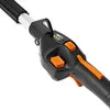 Load image into Gallery viewer, STIHL FSA 200 R Battery Brushcutter Kit (With 2 Batteries &amp; Charger)
