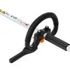 Load image into Gallery viewer, STIHL FSA 200 R Battery Brushcutter Kit (With 2 Batteries &amp; Charger)
