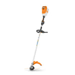 Load image into Gallery viewer, STIHL FSA 200 R Battery Brushcutter Kit (With 2 Batteries &amp; Charger)
