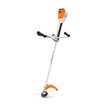Load image into Gallery viewer, STIHL FSA 200 Battery Brushcutter Tool (No Battery &amp; Charger)
