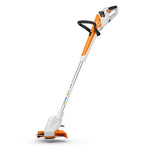 Load image into Gallery viewer, STIHL FSA 30 Battery Linetrimmer Tool (No Battery &amp; Charger)
