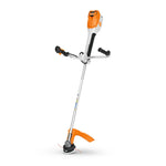 Load image into Gallery viewer, STIHL FSA 400 Battery Brushcutter Tool (No Battery &amp; Charger)
