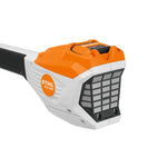 Load image into Gallery viewer, STIHL FSA 400 Battery Brushcutter Tool (No Battery &amp; Charger)
