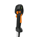 Load image into Gallery viewer, STIHL FSA 400 Battery Brushcutter Tool (No Battery &amp; Charger)

