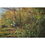 Load image into Gallery viewer, STIHL FSA 400 Battery Brushcutter Tool (No Battery &amp; Charger)

