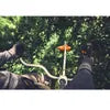 Load image into Gallery viewer, STIHL FSA 400 Battery Brushcutter Tool (No Battery &amp; Charger)

