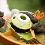 Load image into Gallery viewer, Stihl FSA 45 Cordless trimmer
