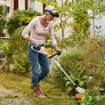 Load image into Gallery viewer, Stihl FSA 45 Cordless trimmer
