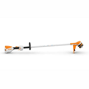 STIHL FSA 70 R Battery Line Trimmer With Free Accessory