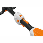 Load image into Gallery viewer, STIHL FSA 70 R Battery Line Trimmer With Free Accessory
