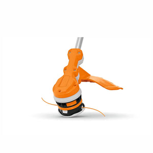 STIHL FSA 70 R Battery Line Trimmer With Free Accessory