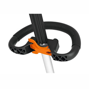 STIHL FSA 70 R Battery Line Trimmer With Free Accessory