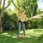 Load image into Gallery viewer, STIHL FSA 80 R Battery Line Trimmer Tool (No Battery &amp; Charger)
