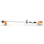 Load image into Gallery viewer, STIHL FSA 80 R Battery Line Trimmer Tool (No Battery &amp; Charger)
