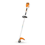 Load image into Gallery viewer, STIHL FSA 80 R Battery Line Trimmer Tool (No Battery &amp; Charger)
