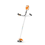 Load image into Gallery viewer, STIHL FSA 80 Battery Line Trimmer Kit (With Battery &amp; Charger)
