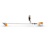 Load image into Gallery viewer, STIHL FSA 80 Battery Line Trimmer Kit (With Battery &amp; Charger)
