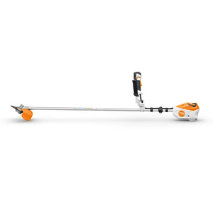 STIHL FSA 80 Battery Line Trimmer Kit (With Battery & Charger)