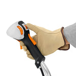 Load image into Gallery viewer, STIHL FSA 90 Battery Brushcutter Tool (No Battery &amp; Charger)
