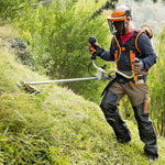 Load image into Gallery viewer, STIHL FSA 130 Battery Brushcutter Tool (No Battery &amp; Charger)

