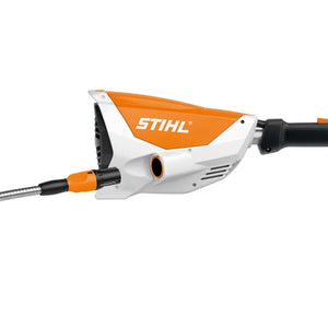 STIHL FSA 130 Battery Brushcutter Tool (No Battery & Charger)