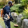 Load image into Gallery viewer, STIHL FSA 130 R Battery Brushcutter Tool (No Battery &amp; Charger)
