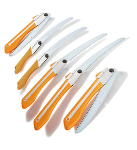 Gomboy Curve - Large Teeth Professional