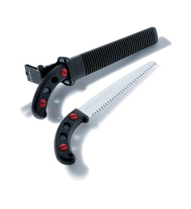 Gomtaro - Large Teeth  Root Cutting - Professional
