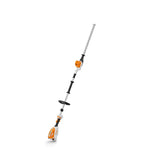 Load image into Gallery viewer, STIHL HLA 66 Battery Pole Hedge Trimmer (No Battery &amp; Charger)
