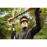 Load image into Gallery viewer, STIHL HLA 135 Battery Pole Hedge Trimmer (No Battery &amp; Charger)
