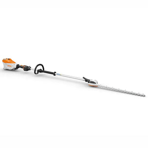STIHL HLA 135 Battery Pole Hedge Trimmer (No Battery & Charger)