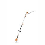 Load image into Gallery viewer, STIHL HLA 56 Battery Pole Hedge Trimmer (No Battery &amp; Charger)
