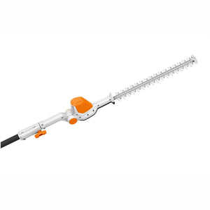 STIHL HLA 56 Battery Pole Hedge Trimmer (No Battery & Charger)