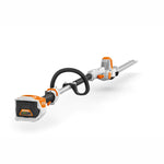 Load image into Gallery viewer, STIHL HLA 56 Battery Pole Hedge Trimmer (No Battery &amp; Charger)
