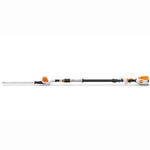 STIHL HLA 86 Battery Pole Hedge Trimmer (No Battery & Charger)