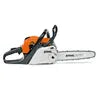 Load image into Gallery viewer, STIHL MS 181 C-BE 14&quot; Bar Petrol Chainsaw
