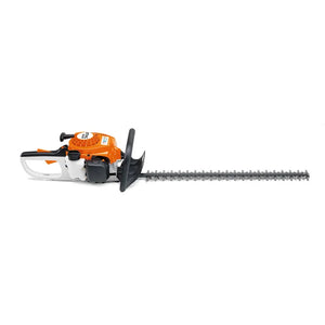 STIHL HSA 100 Battery Hedgetrimmer Kit (With Battery & Charger)