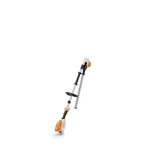 STIHL HLA 66 Battery Pole Hedge Trimmer (No Battery & Charger)