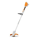 Load image into Gallery viewer, STIHL FSA 57 Battery Line Trimmer Kit (With Battery &amp; Charger)
