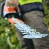 STIHL HSA 100 Battery Hedgetrimmer Kit (With Battery & Charger)