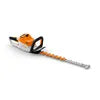 Load image into Gallery viewer, STIHL HSA 100 Battery Hedgetrimmer Kit (With Battery &amp; Charger)
